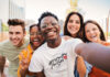 Become Ambassador for the change you would like to see