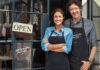 Cafe owners, make your place the heart of your community