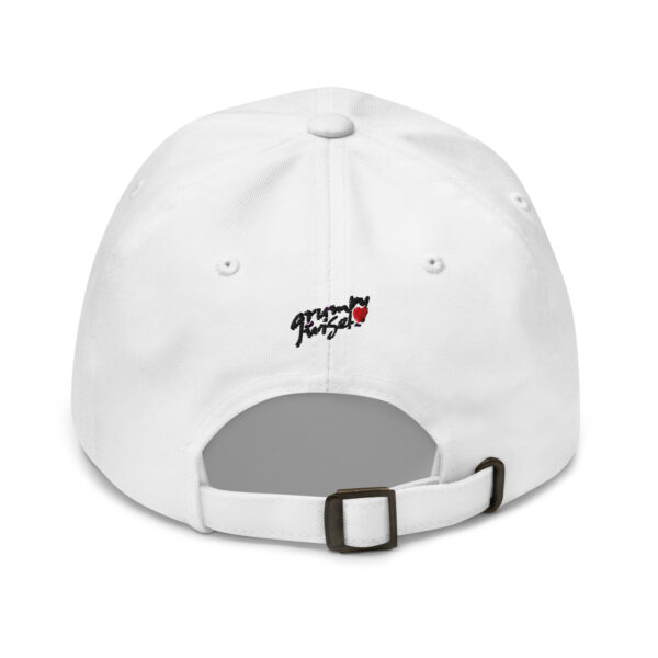 Dad hat - Image 2