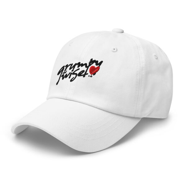 Dad hat - Image 6
