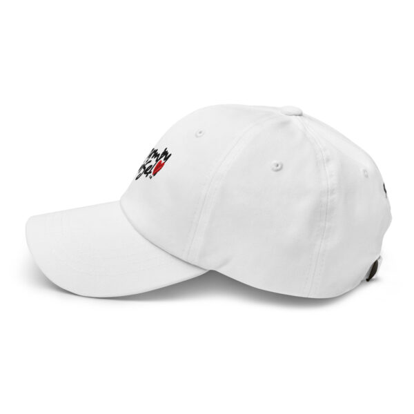 Dad hat - Image 4