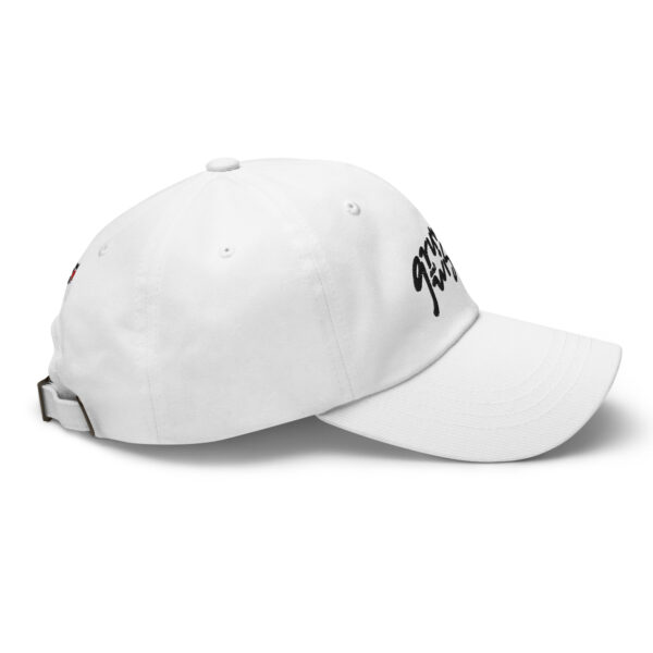 Dad hat - Image 3